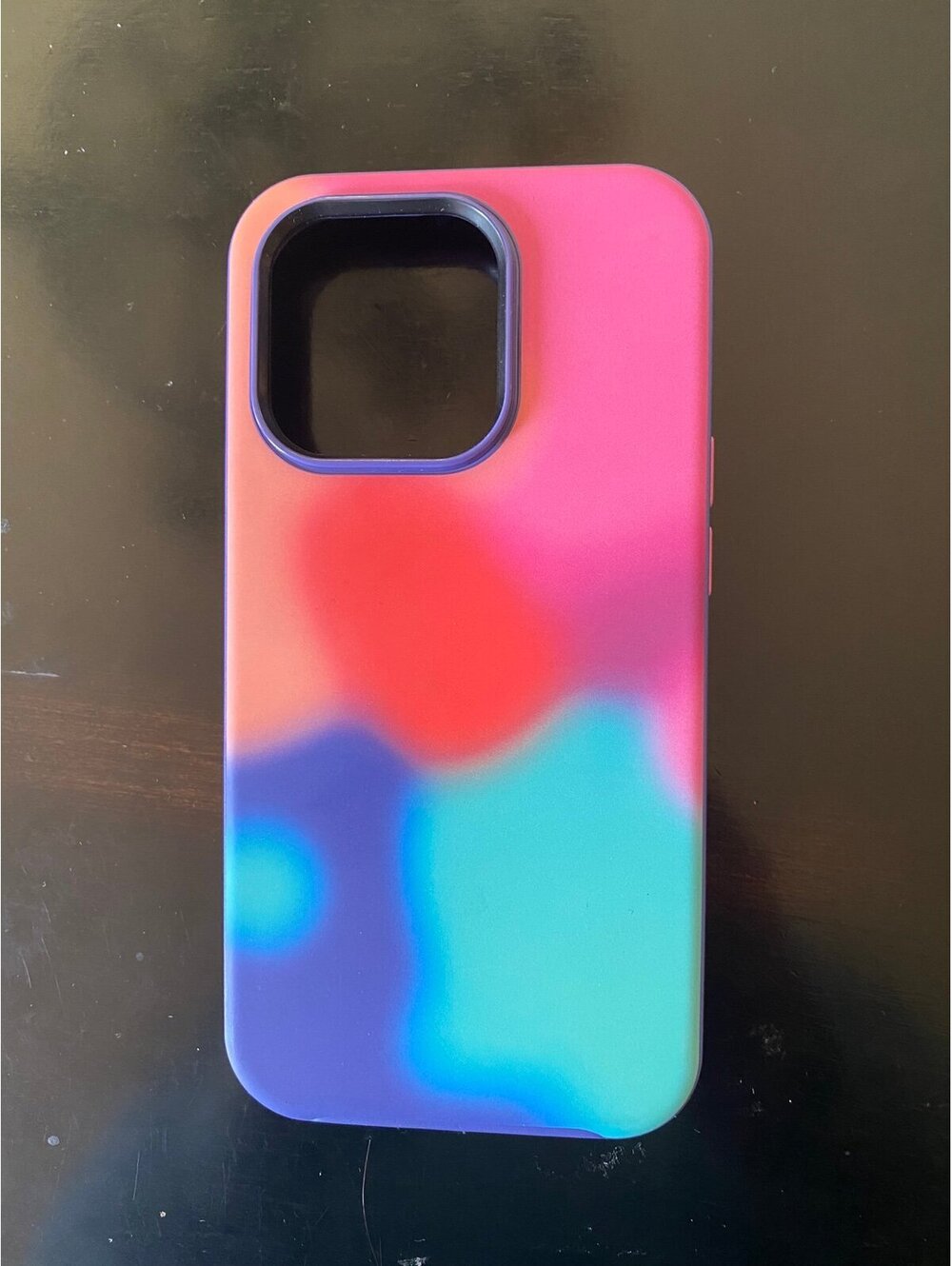 OtterBox Symmetry+ Series Case for iPhone 14 Pro